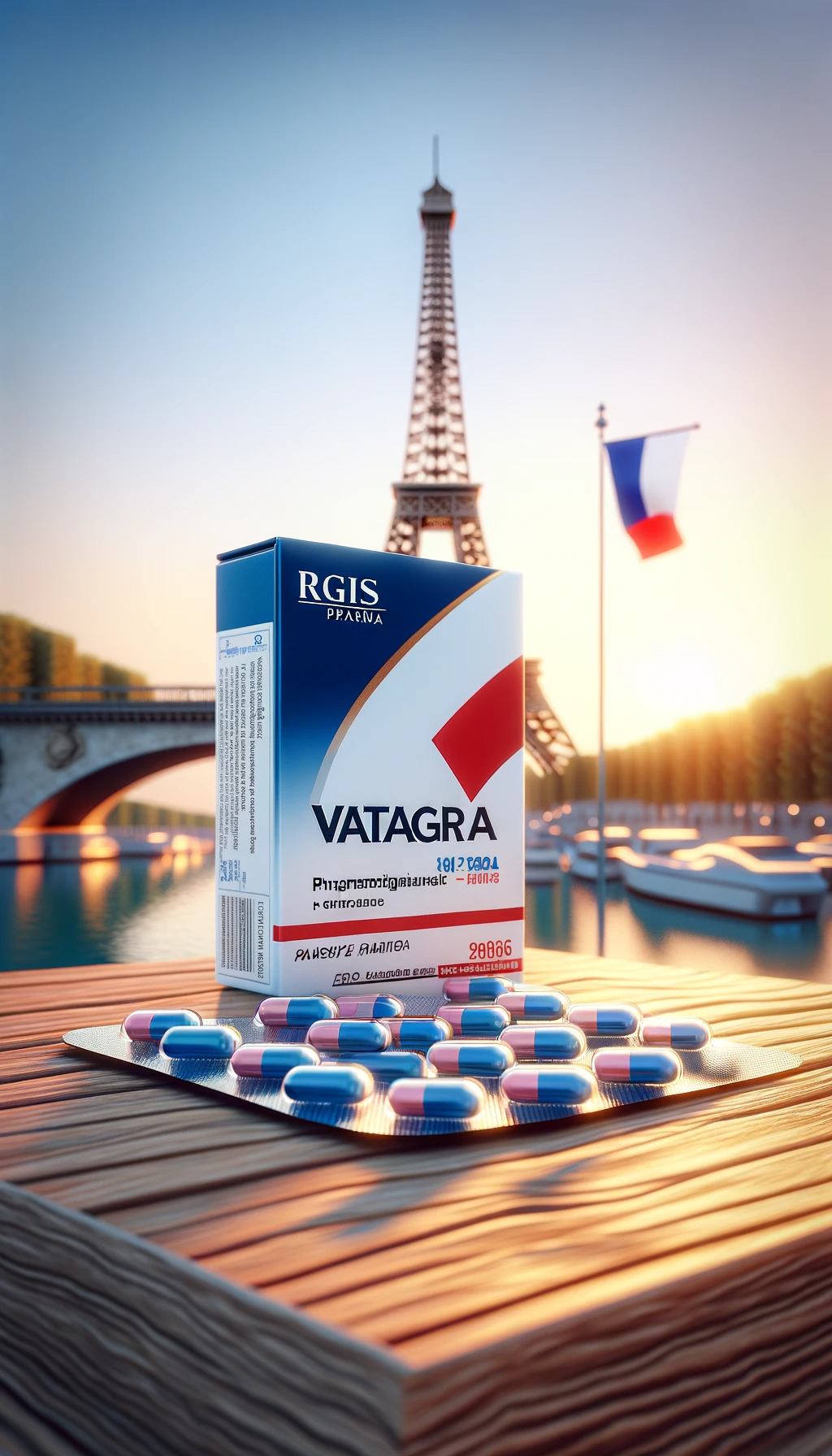 Pharmacie centrale tunisie viagra